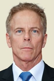 Greg Germann as Petey