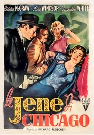 Le jene di Chicago poster watch Le jene di Chicago now