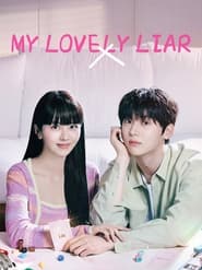 My Lovely Liar: Temporada 1