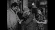 The Hatchet Man