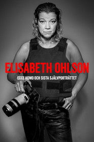 Elisabeth Ohlson: Ecce Homo och sista självporträttet