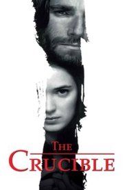 The Crucible (1996) online ελληνικοί υπότιτλοι