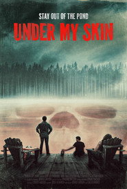 Under My Skin