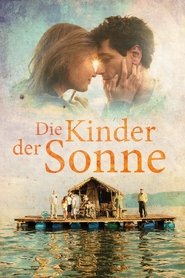 Poster Die Kinder der Sonne