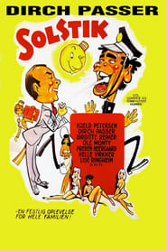 Solstik (1953)