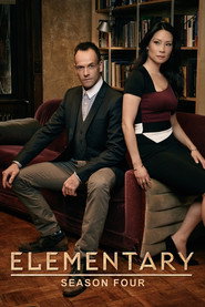 Elementary Season 4 8