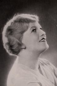 Photo de Maria Paudler Elvira Claer 