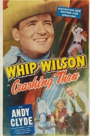 Crashing Thru (1949)