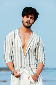 Sheezan Khan