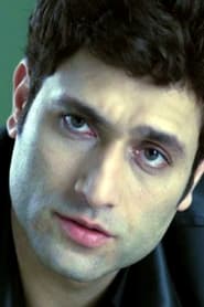 Shiney Ahuja