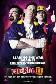 Back to the Well: 'Clerks II'