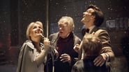 Doctor Who - Le fantôme des Noëls passés en streaming