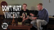 Don't Hurt Vincent