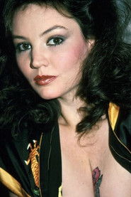 Kandi Barbour as Kandi