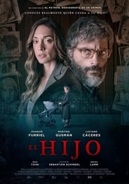 El Hijo (2019)