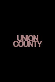 Union County (2026)