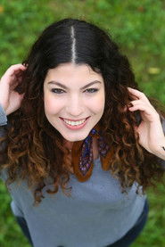 Alize Gördüm photo 2