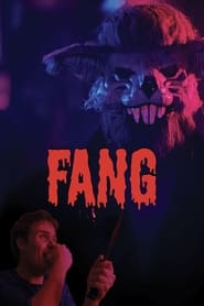 Fang Streaming