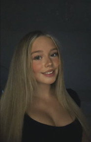Claudia Leonard