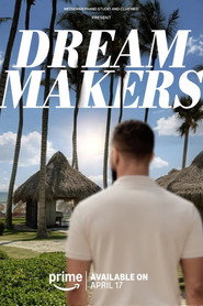 Dream Makers