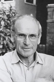 Foto de Михаил Медников