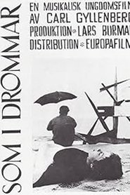 Poster As in Dreams 1954