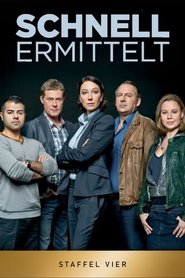 Season 4