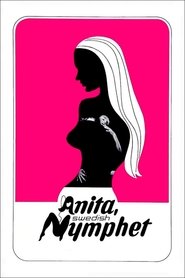 Anita, Swedish Nymphet (1973)