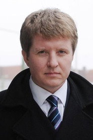 Tarmo Kriis