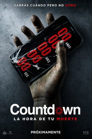 Countdown: La hora de tu muerte