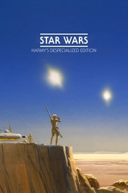Star Wars Despecialized Edition