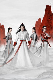 Legend of Awakening