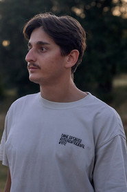 Gabin Imbert