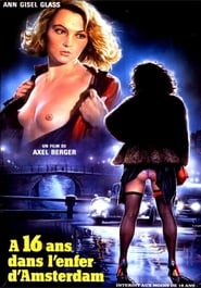 A 16 ans dans l'enfer d'Amsterdam (1984)