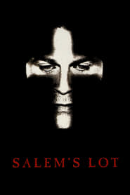 Salem's Lot (2004)