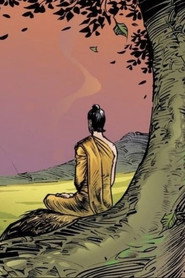 Siddhartha Season 1 poster