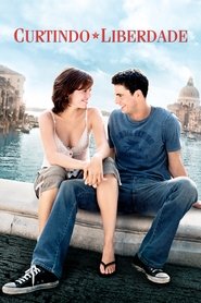 Chasing Liberty (2004)