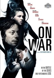 On War (2008) HD