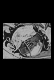 All the Chapter of the Song You Ate Me
