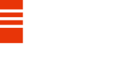 Fighting & Entertainment Group