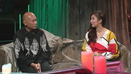 Episode 208