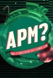 Alguna pregunta més? (2004)