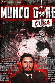 Mundo Gore cuba
