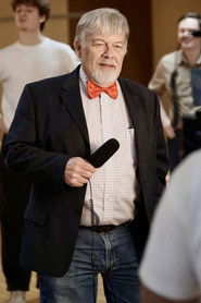 Jeff Lincourt photo 2