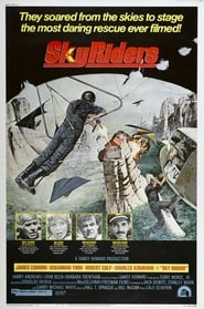 Sky Riders 1976 film online svenska Titta på nätet [720p]