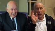 Carl Reiner & Mel Brooks: I Want Sandwiches, I Want Chicken