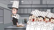 Episode 25
