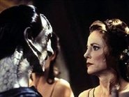 Star Trek: Deep Space Nine 6x17