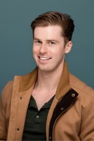 Aaron Segal as Scott Galuska