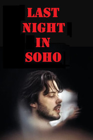 last night in soho film 2020 gratis anschauen